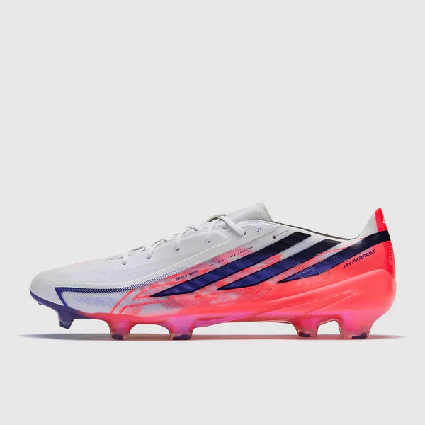F50 Hyperfast Elite FG - Chaos vs Control Pack
