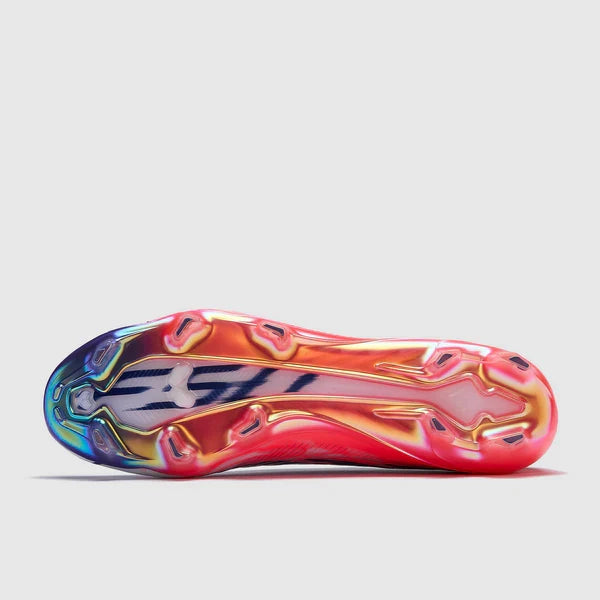 F50 Hyperfast Elite FG - Chaos vs Control Pack
