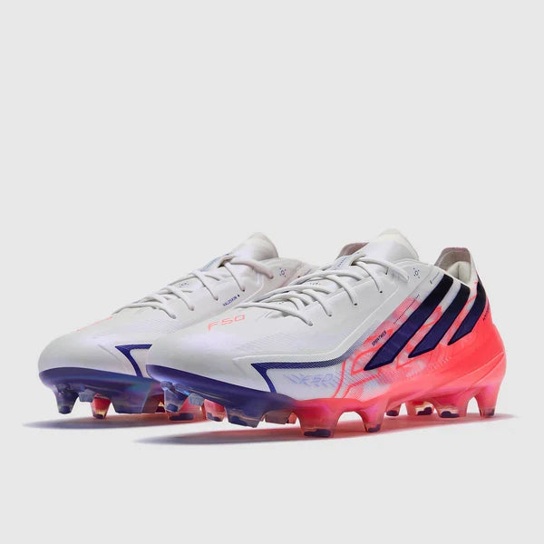 F50 Hyperfast Elite FG - Chaos vs Control Pack