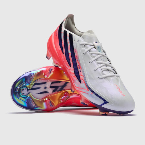 F50 Hyperfast Elite FG - Chaos vs Control Pack