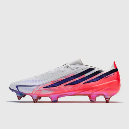F50 Hyperfast Elite SG - Chaos vs Control Pack