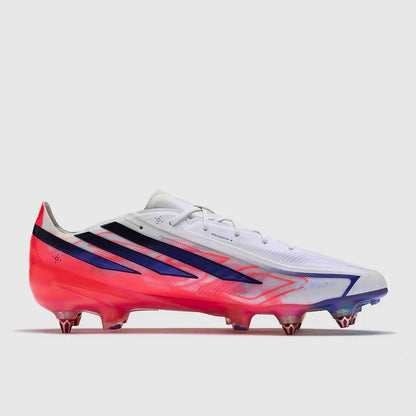 F50 Hyperfast Elite SG - Chaos vs Control Pack