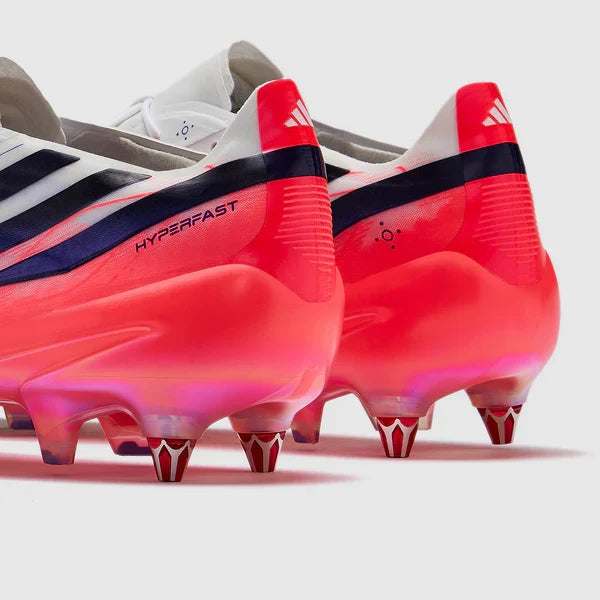 F50 Hyperfast Elite SG - Chaos vs Control Pack