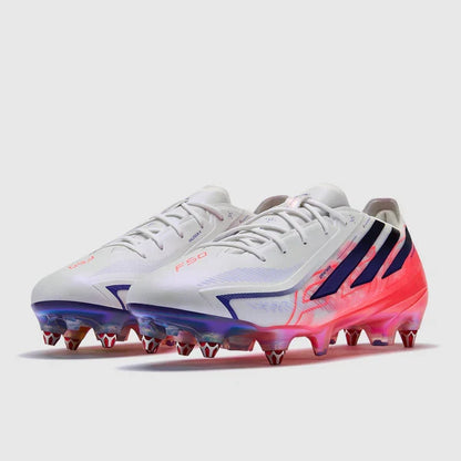 F50 Hyperfast Elite SG - Chaos vs Control Pack