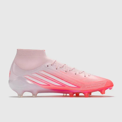 F50 Sparkfusion Elite Mid FG/AG - Chaos vs Control Pack