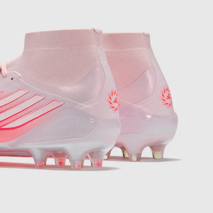 F50 Sparkfusion Elite Mid FG/AG - Chaos vs Control Pack
