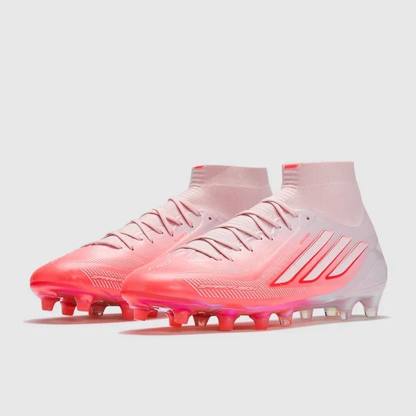 F50 Sparkfusion Elite Mid FG/AG - Chaos vs Control Pack