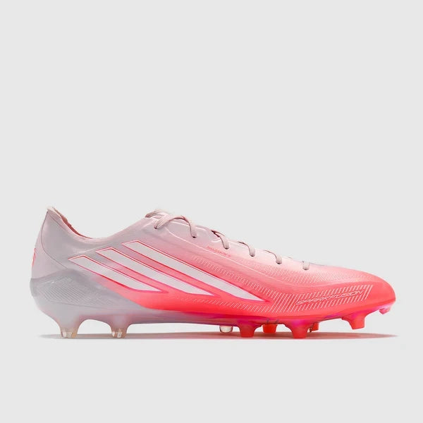 F50 Sparkfusion Elite Low FG/AG - Chaos vs Control Pack