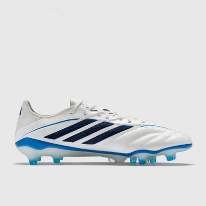 Copa Pure 4 Elite FG - Chaos vs Contol Pack