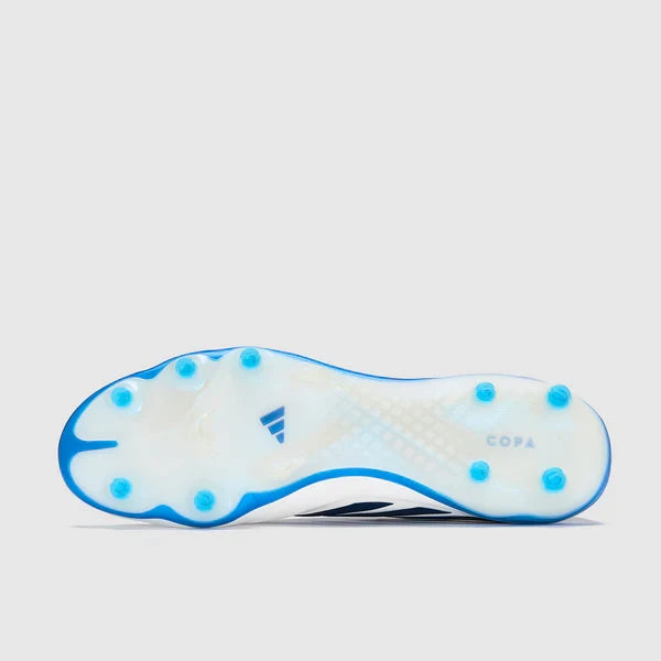 Copa Pure 4 Elite FG - Chaos vs Contol Pack