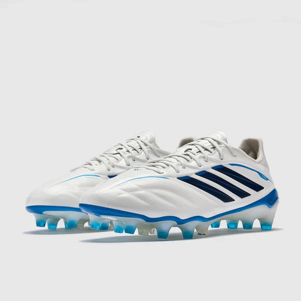 Copa Pure 4 Elite FG - Chaos vs Contol Pack
