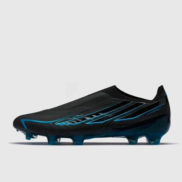 F50 Hyperfast Laceless Elite FG - Immortal DNA Pack