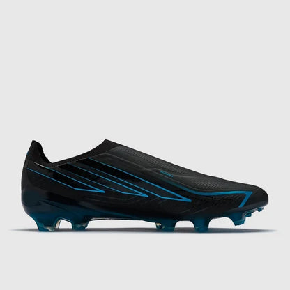 F50 Hyperfast Laceless Elite FG - Immortal DNA Pack