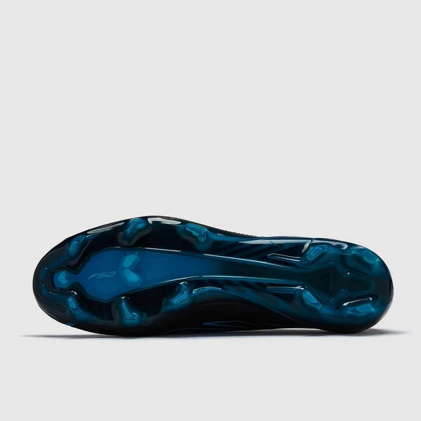 F50 Hyperfast Laceless Elite FG - Immortal DNA Pack