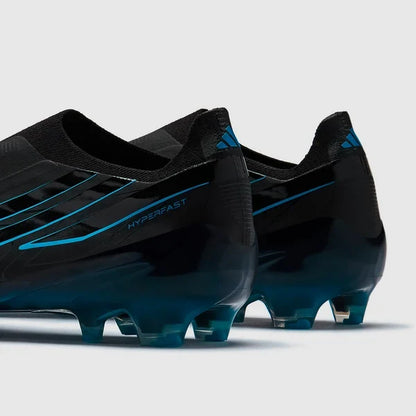 F50 Hyperfast Laceless Elite FG - Immortal DNA Pack