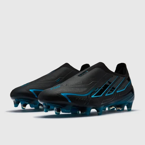 F50 Hyperfast Laceless Elite FG - Immortal DNA Pack