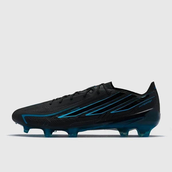 F50 Hyperfast Elite FG - Immortal DNA Pack