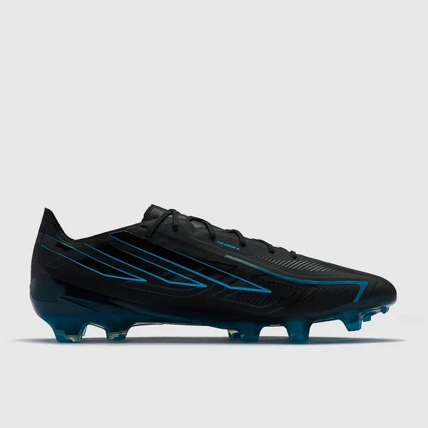 F50 Hyperfast Elite FG - Immortal DNA Pack