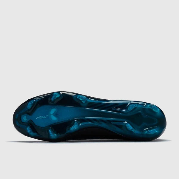 F50 Hyperfast Elite FG - Immortal DNA Pack
