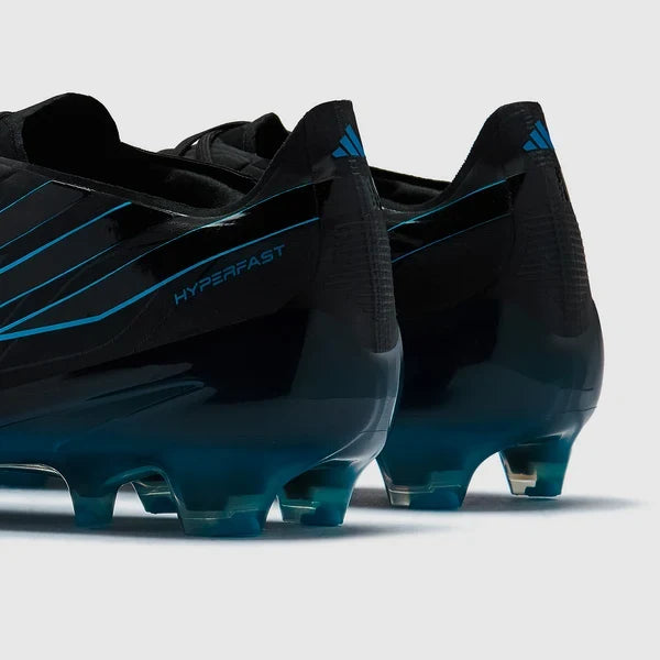 F50 Hyperfast Elite FG - Immortal DNA Pack