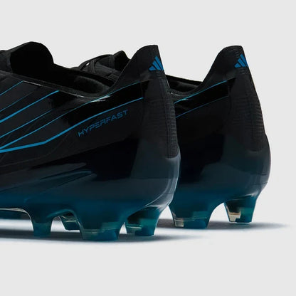 F50 Hyperfast Elite FG - Immortal DNA Pack