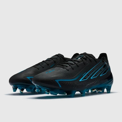 F50 Hyperfast Elite FG - Immortal DNA Pack