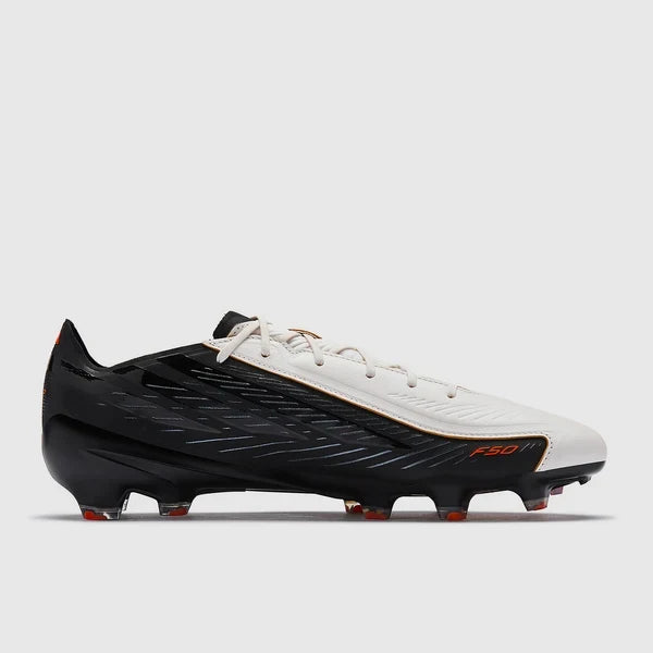 F50 Hyperfast Elite FG - L-Tech Pack