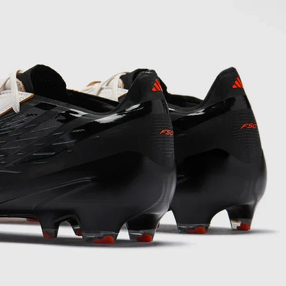 F50 Hyperfast Elite FG - L-Tech Pack