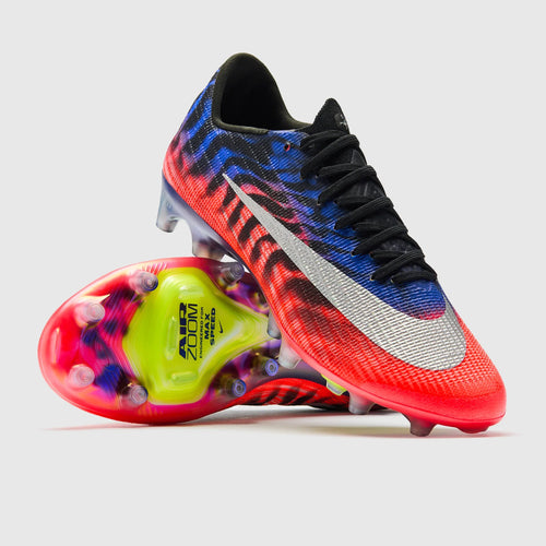 Mercurial Superfly 11 Elite AG-Pro - Scorpion Pack Special Edition