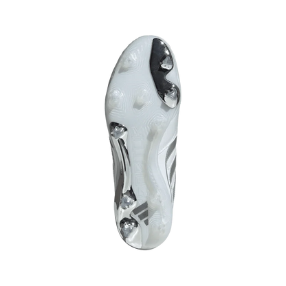 Predator Precision FG - Made in Germany Limited Edition