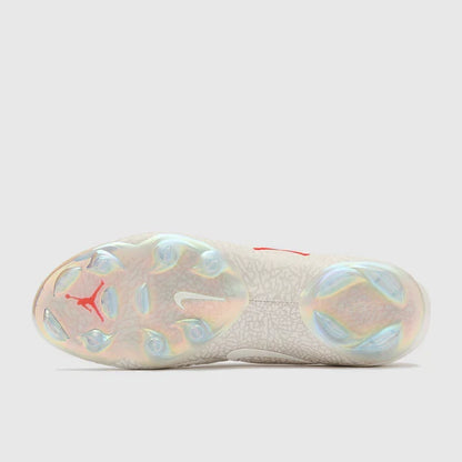 Jordan Tiempo Maestro Elite SE FG White Sail/Infrared23