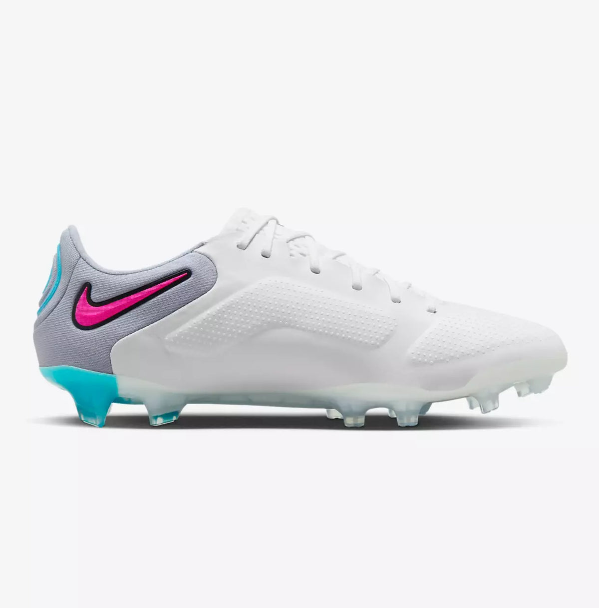 Nike Tiempo Legend 9 Elite FG 'Blast Attack'