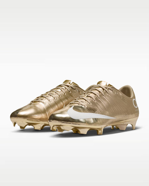 Mercurial Superfly 1 CR7 RGN SE FG - Special Edition
