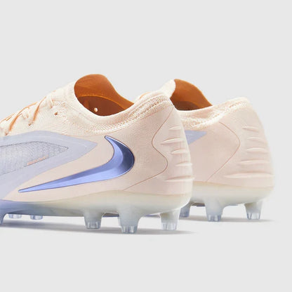 Phantom 6 Low Elite AG - Showtime Pack