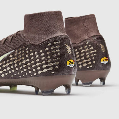 Mercurial Superfly 10 Elite FG Kylian Mbappe