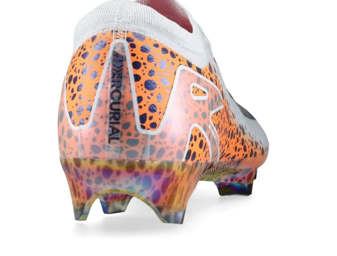 MercuriaI Vapor 16 EIite FG Olympic Safari