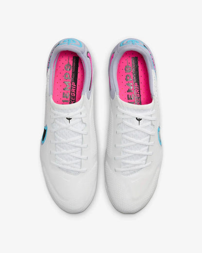 Nike Tiempo Legend 9 Elite FG 'Blast Attack'