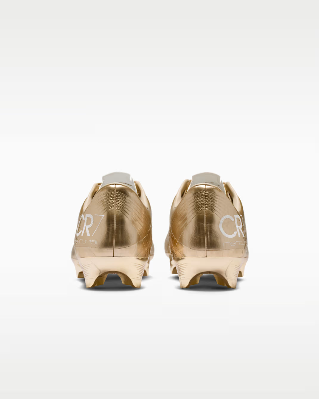 Mercurial Superfly 1 CR7 RGN SE FG - Special Edition