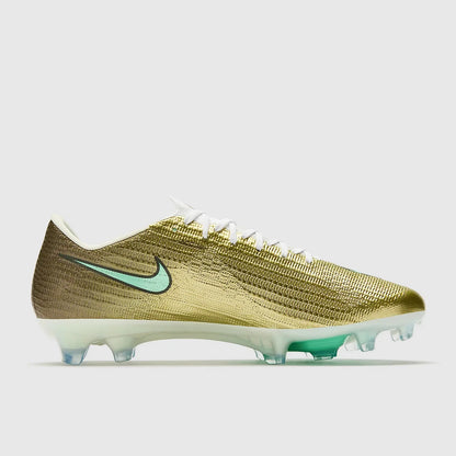 Mercurial Superfly 11 Elite FG Mbappé - Personal Edition