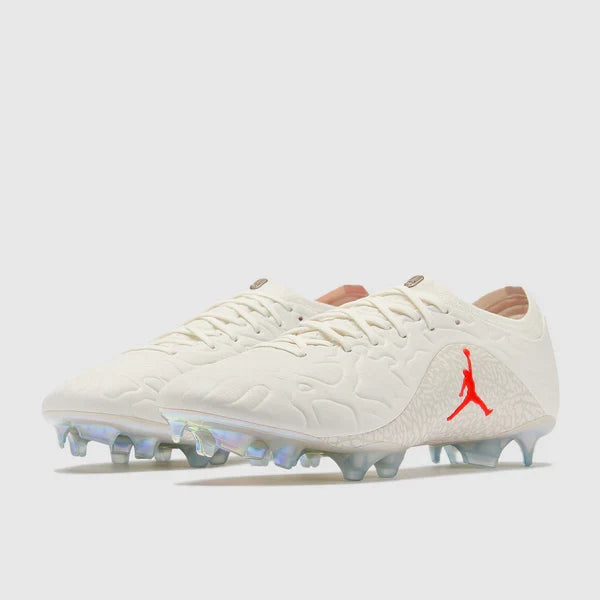 Jordan Tiempo Maestro Elite SE FG White Sail/Infrared23