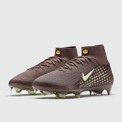 Mercurial Superfly 10 Elite FG Kylian Mbappe