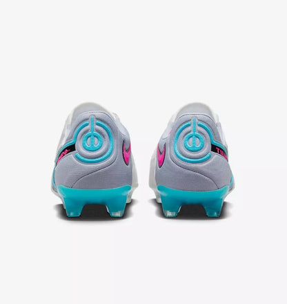 Nike Tiempo Legend 9 Elite FG 'Blast Attack'