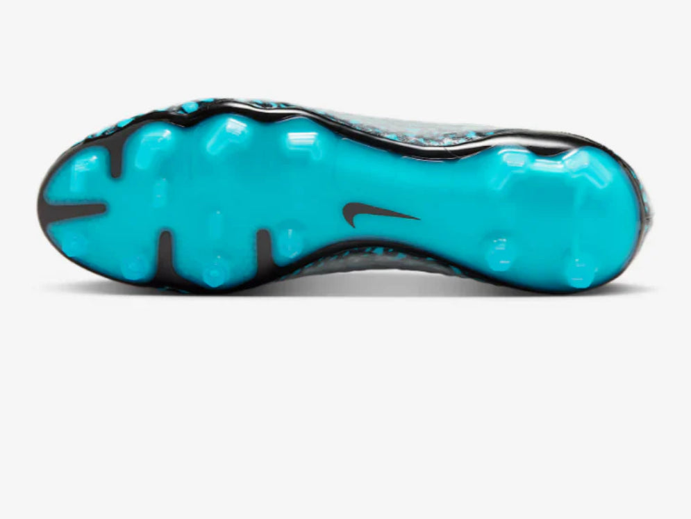 Hypervenom Phantom RGN Hydra