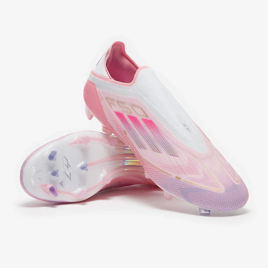 F50 Elite LaceIess Lamine Yamal LY304