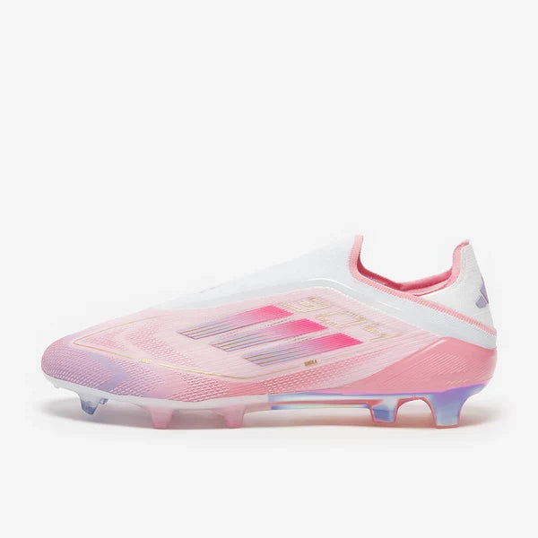 F50 Elite LaceIess Lamine Yamal LY304