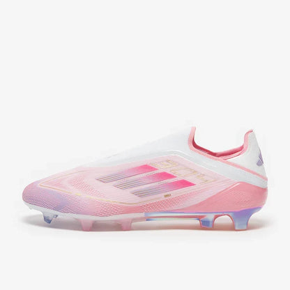 F50 Elite LaceIess Lamine Yamal LY304