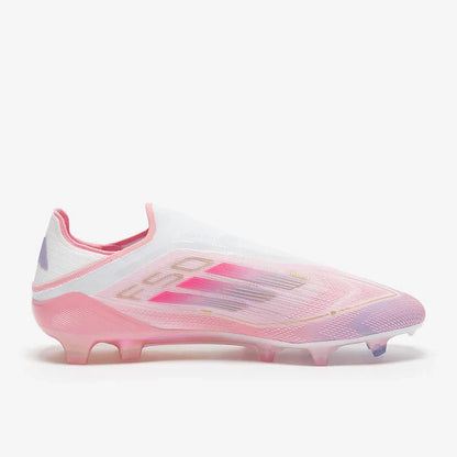 F50 Elite LaceIess Lamine Yamal LY304