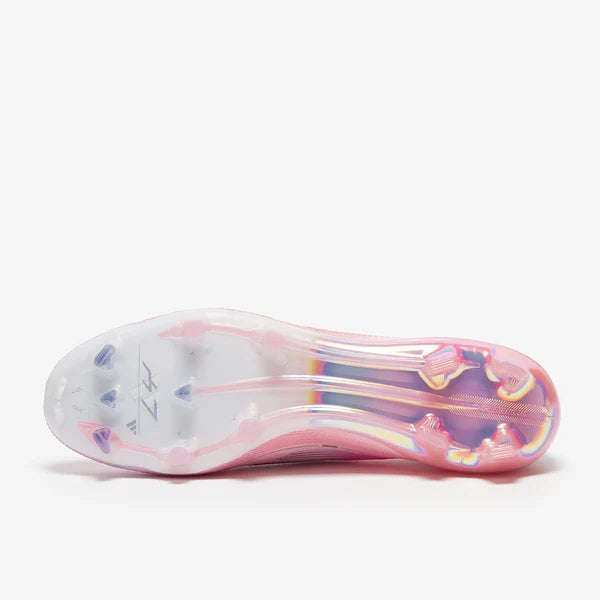 F50 Elite LaceIess Lamine Yamal LY304