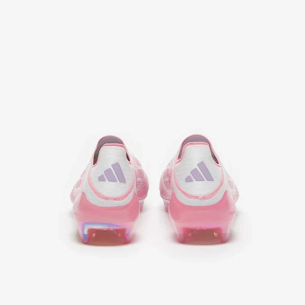 F50 Elite LaceIess Lamine Yamal LY304