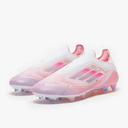 F50 Elite LaceIess Lamine Yamal LY304